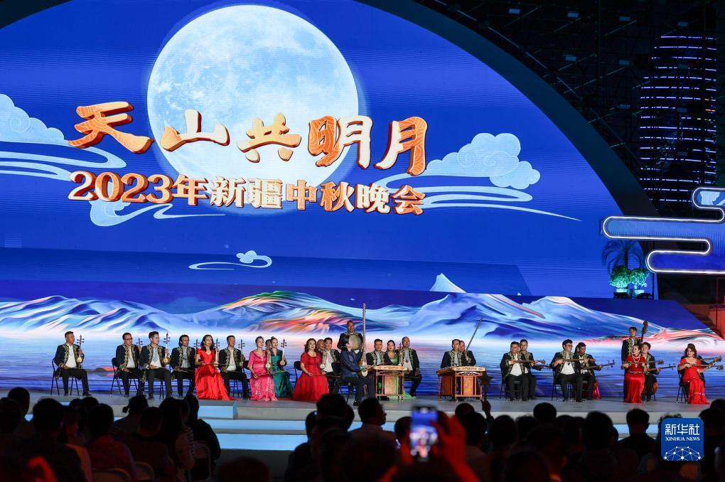 BET9会员